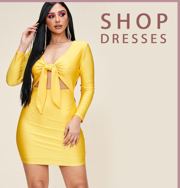 Discover the Latest Women's Fashion Trends at Berrakausa.com